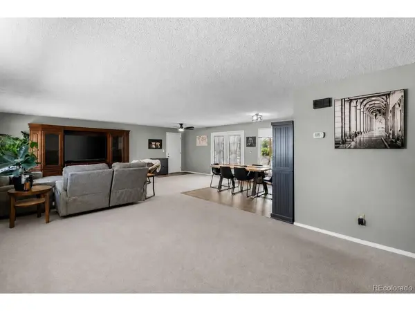 1112 Village, Fort Lupton, CO 80621
