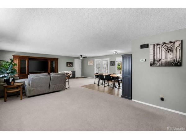 1112 Village, Fort Lupton, CO 80621