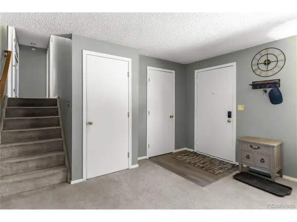 1112 Village, Fort Lupton, CO 80621