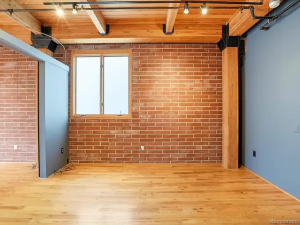 2955 Inca #3A, Denver, CO 80202