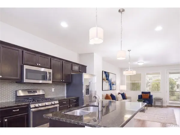 11256 Uptown, Broomfield, CO 80021
