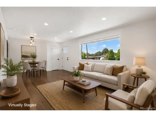 8596 Sheridan, Arvada, CO 80003
