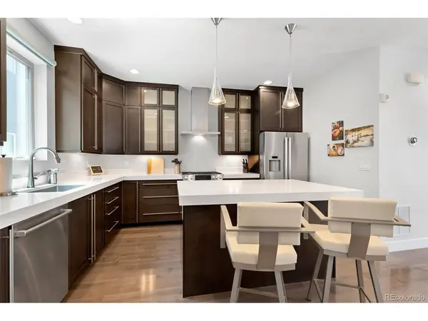 2649 17th #2, Denver, CO 80211