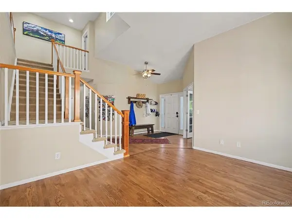 11960 Singing Winds, Parker, CO 80138