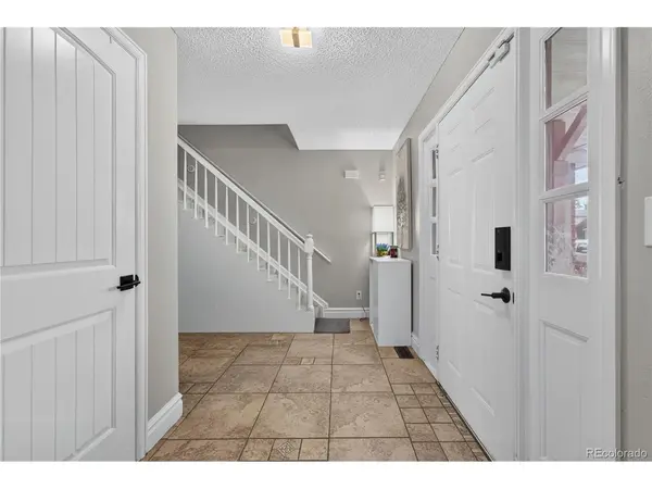 1488 S Ventura, Aurora, CO 80017