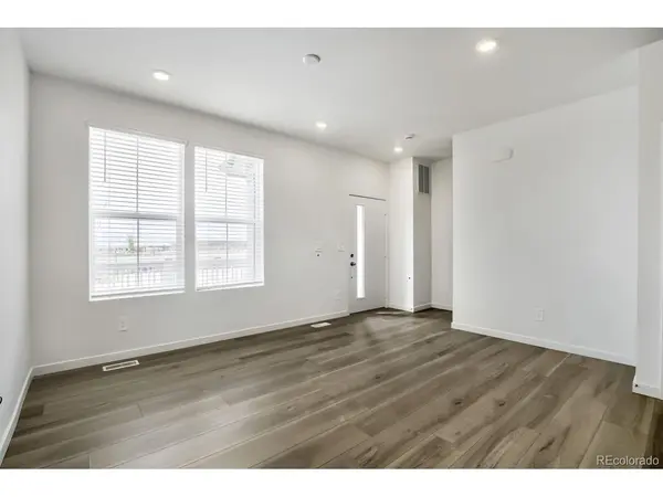3075 Gladstone, Loveland, CO 80538