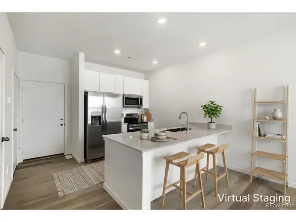 3075 Gladstone, Loveland, CO 80538