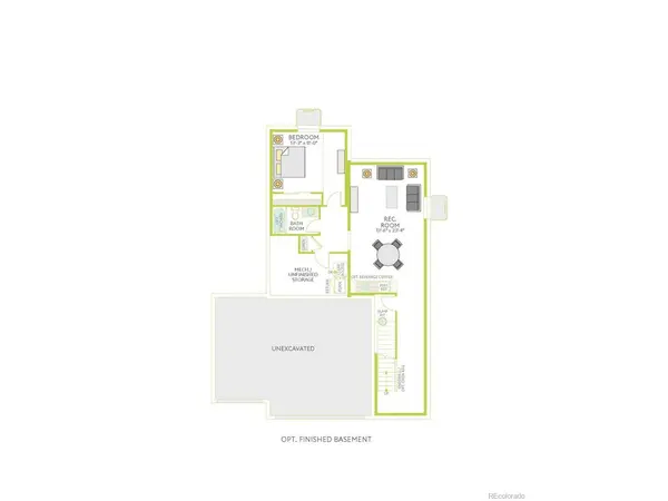 13534 E 100th, Commerce City, CO 80022
