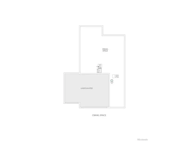 13534 E 100th, Commerce City, CO 80022