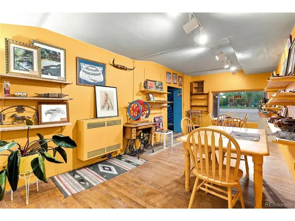 17555 Highway 17, Moffat, CO 81143