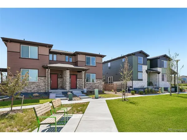 5432 N Denali, Aurora, CO 80019