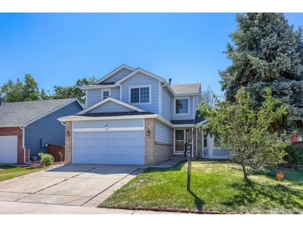 4324 Ceylon, Denver, CO 80249