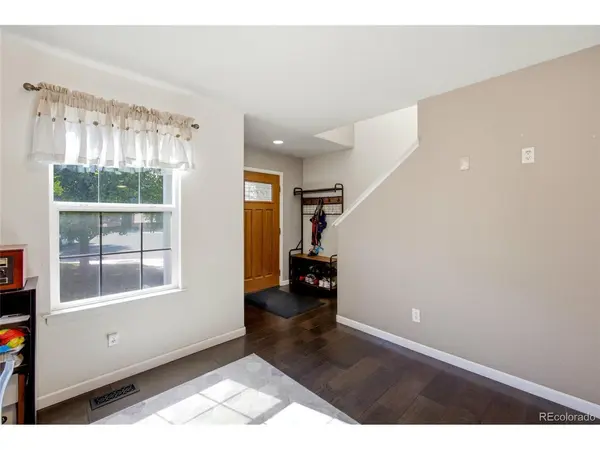 1201 Osprey, Brighton, CO 80601