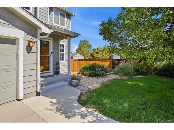 1201 Osprey, Brighton, CO 80601