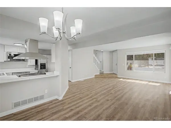 11680 E Cedar, Aurora, CO 80012