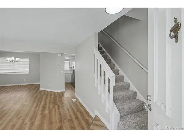 11680 E Cedar, Aurora, CO 80012