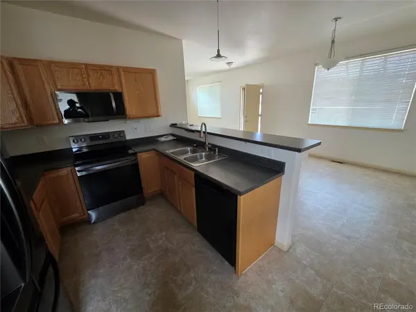 79 1st, Firestone, CO 80520