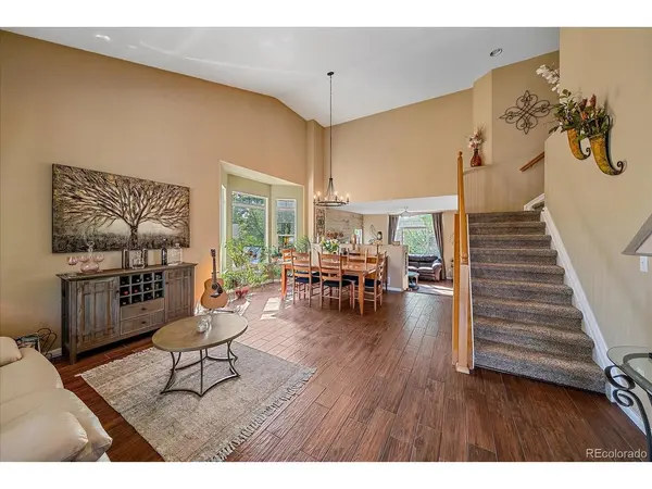 11622 Maize, Parker, CO 80134
