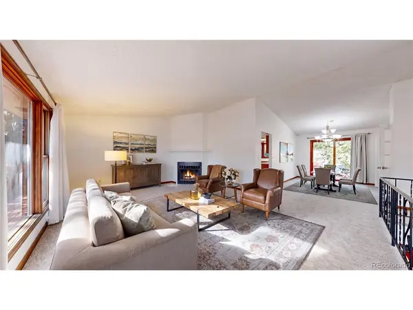 10453 W Arkansas, Lakewood, CO 80232