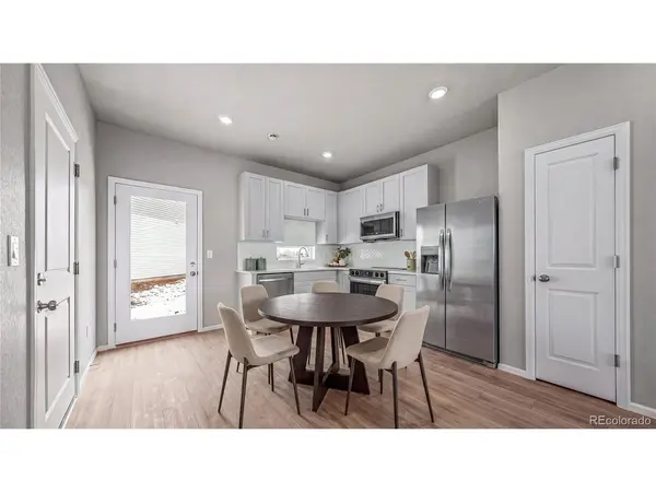 632 Wagon Wheel, Bennett, CO 80102