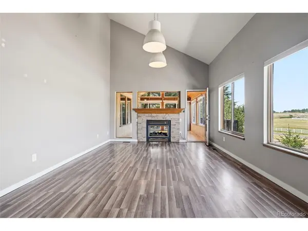 5314 Blandford, Parker, CO 80134
