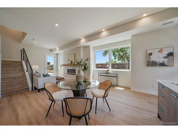 1370 Lowell #1, Denver, CO 80204