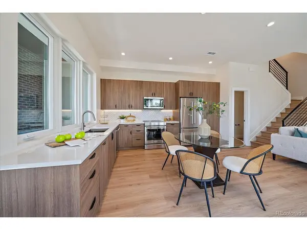 1370 Lowell #1, Denver, CO 80204