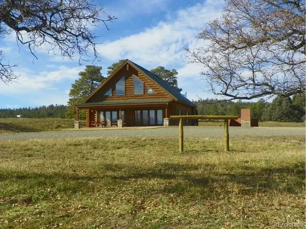 295 Sage, Pagosa Springs, CO 81147