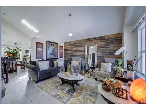 1665 Boxtree, Colorado Springs, CO 80906