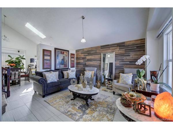1665 Boxtree, Colorado Springs, CO 80906