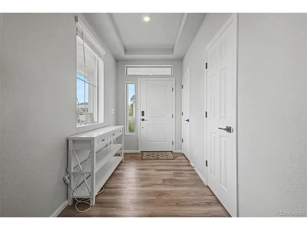 13676 E 101st, Commerce City, CO 80022