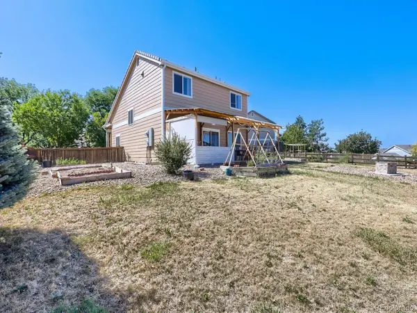 19355 E 58th, Aurora, CO 80019
