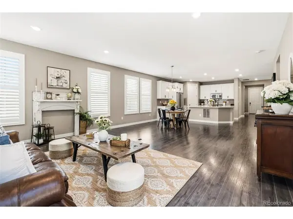 3946 Forever, Castle Rock, CO 80109