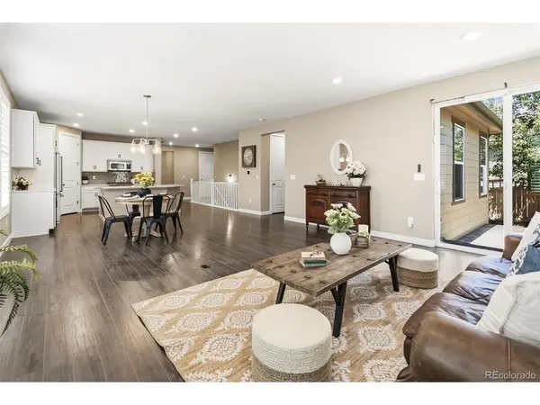3946 Forever, Castle Rock, CO 80109