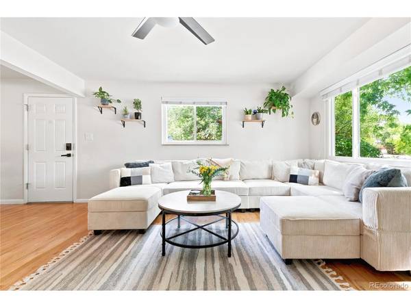 2773 E Euclid, Centennial, CO 80121