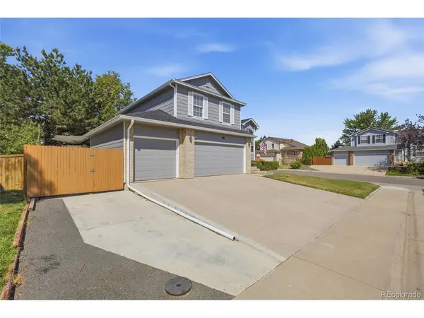 12133 Elizabeth, Thornton, CO 80241