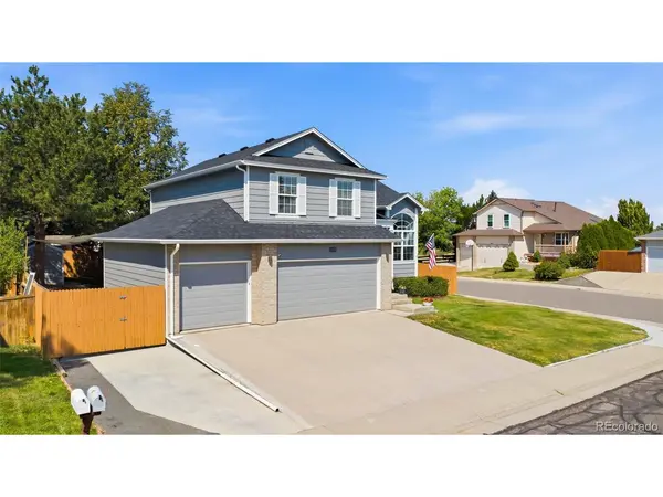 12133 Elizabeth, Thornton, CO 80241