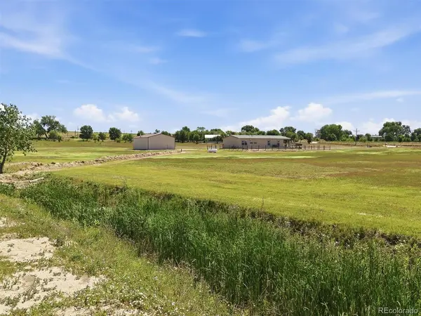 12125 County Road W.5, Weldona, CO 80653