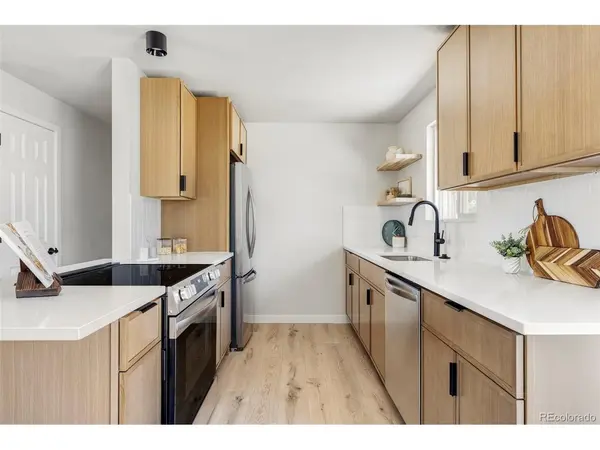 3341 W 93rd, Westminster, CO 80031