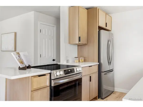 3341 W 93rd, Westminster, CO 80031