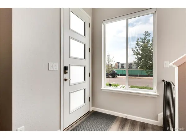 5331 E 63rd, Commerce City, CO 80022