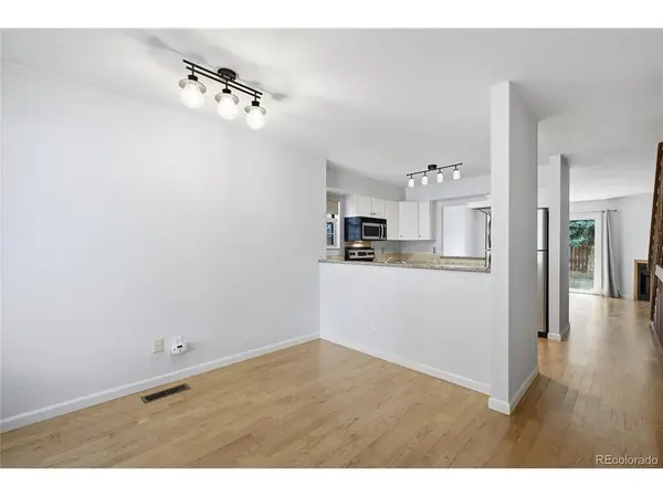 11131 W 17th #101, Denver, CO 80215