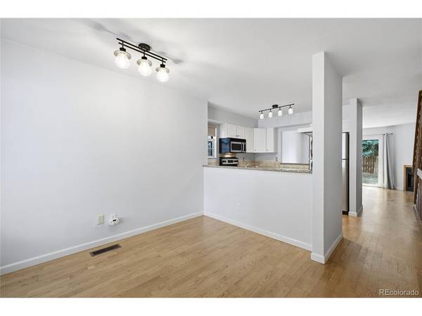 11131 W 17th #101, Denver, CO 80215