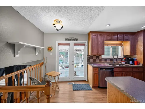 11892 W Dumbarton, Morrison, CO 80465