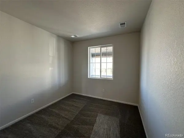 1763 Papuan, Brighton, CO 80601