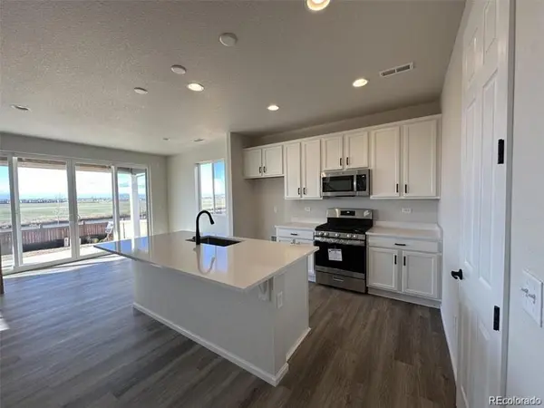1763 Papuan, Brighton, CO 80601