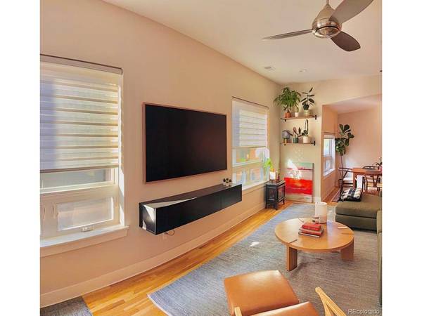 4144 Tennyson #208, Denver, CO 80212
