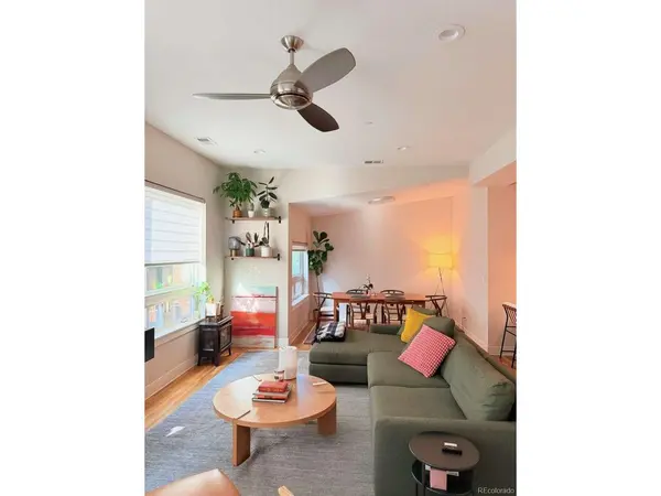 4144 Tennyson #208, Denver, CO 80212