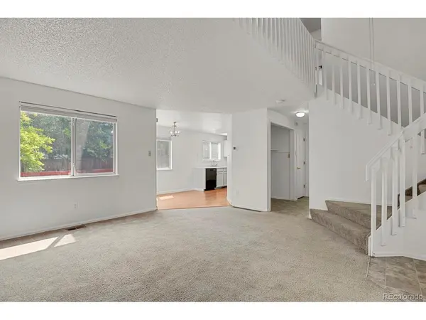 12026 Elm, Thornton, CO 80241