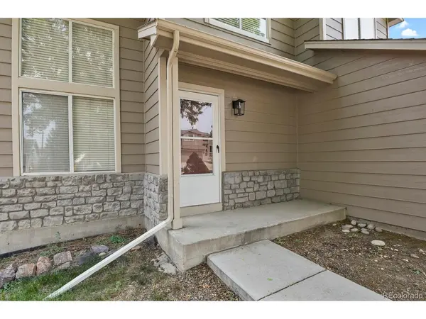 12026 Elm, Thornton, CO 80241
